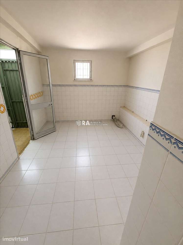 Moradia em Banda T3 Venda em Azeitão (São Lourenço e São Simão),Setúba-22
