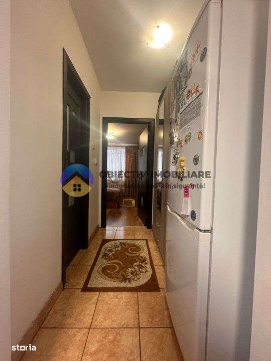 Apartament 3 camere RENOVAT 2019 - Imagine principală: 5/10
