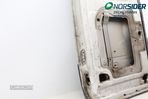 Porta de mala direita Renault Kangoo I Fase I|97-03 - 10