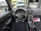 Volvo C30 DRIVe - 13