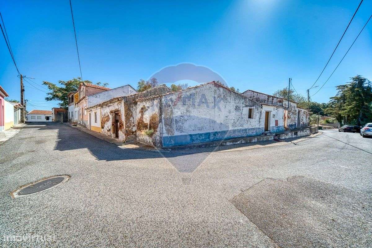 Moradia T3 para venda - Grande imagem: 3/14