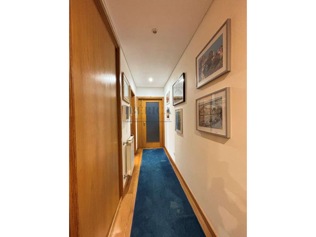 Apartamento T2 Venda Vila Nova de Gaia-22