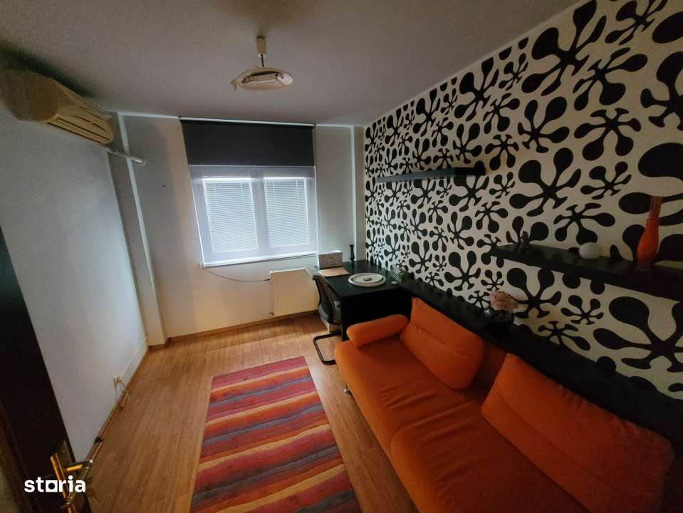 Campia Libertatii-Voinicelu-5