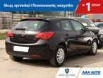 Opel Astra - 6