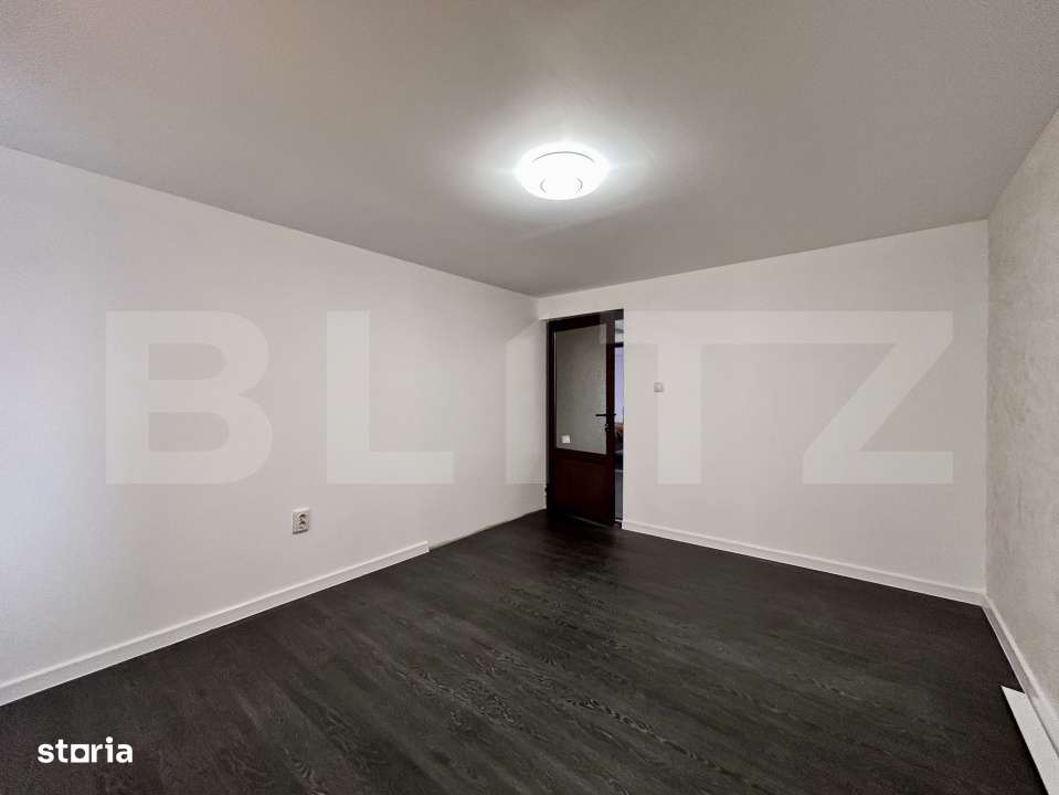 Casa semifinisata , Strejnicu - Imagine principală: 3/19