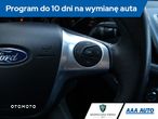 Ford Grand C-MAX - 19