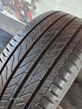 OPONA Continental ultracontact 215/55 16" 2022r Nowa - 6