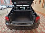 Audi A5 Sportback 2.0 TDI quattro - 11