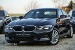 BMW Seria 3 330e iPerformance Sport Line - 6