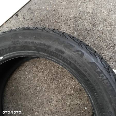 Opona 225/45/17 Bridgestone T001 (NE7605) - 3