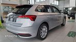 Skoda Scala - 4