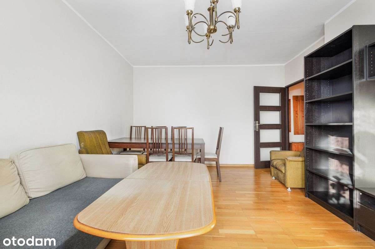 Mieszkanie przy plaży-4