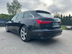 Audi A6 40 TDI mHEV Quattro S Line S tronic - 6