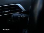 Peugeot 3008 1.2 PureTech Turbo S&S EAT6 Active - 18