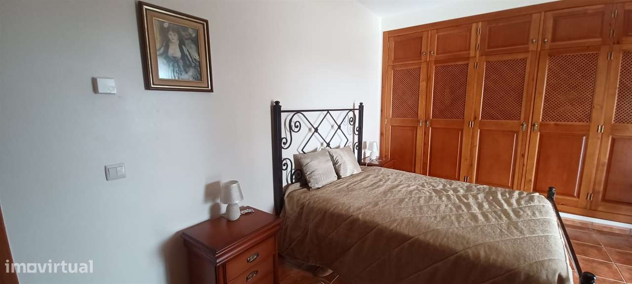 Moradia T4 Exclusiva na Meia Via, Torres Novas-12