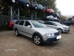 Electroventilator racire Skoda Octavia 2 2007 COMBI SCOUT 2.0 TDI BMM - 2