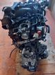 Motor Opel Corsa E 1.3 Cdti Ref: B13DTE - 4