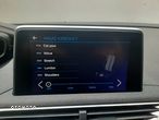 Peugeot 5008 BlueHDI 180 EAT6 GT - 24