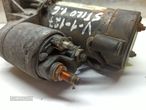 Motor De Arranque Fiat Stilo (192_) - 3