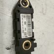 Sensor De Impacto Mercedes-Benz E-Class (W211) - 3