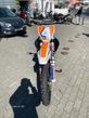 Husqvarna FC 450 - 3