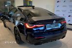 BMW Seria 4 M440i mHEV sport - 8