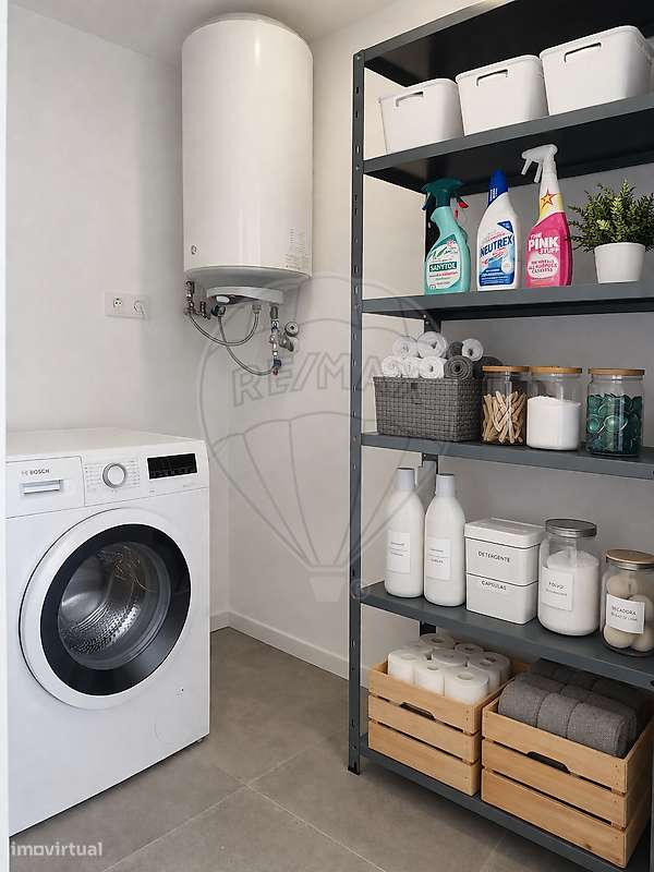 Moradia T2 para venda-19