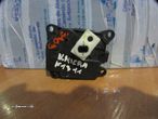 Motor Da Comporta De Sofagem A24850B1800001 NISSAN MICRA K13 2011 1.2I 80CV 5P CINZA - 1