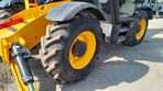 JCB 540-140 2018r 535-140 - 16