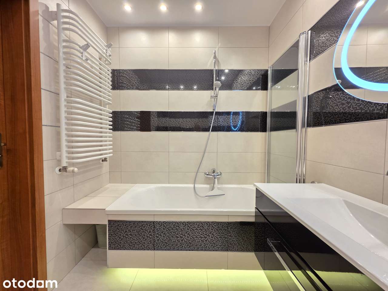 Wiktora Brańskiego-świetne bezczynszowe M3! Apartamentowiec z 2015!-16