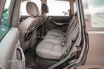 Ford C-Max 1.6 TDCi DPF Style - 16