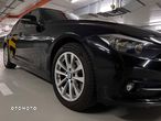 BMW Seria 3 - 9