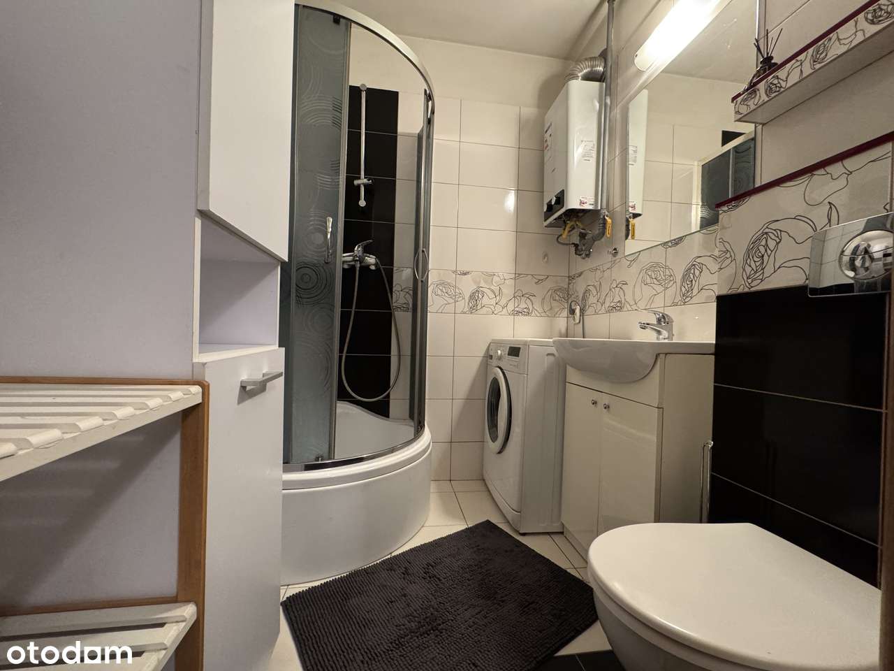 [Rezerwacja] Super lokalizacja, 10 min do Katowic! - Pełny obrazek: 5/14