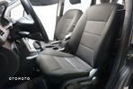 Mercedes-Benz Klasa B 180 BlueEffICIENCY - 26