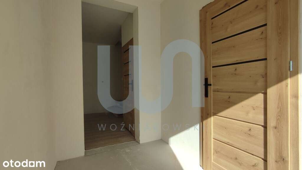 Dla rodziny / Cicha okolica / Pompa ciepła / 138m2 - Pełny obrazek: 5/19