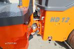 Hamm HD 12 VV - 16