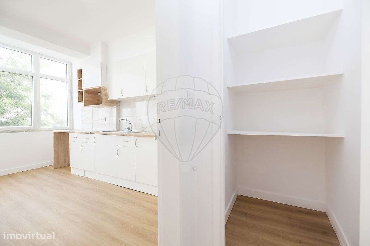 Apartamento T3 para venda-18