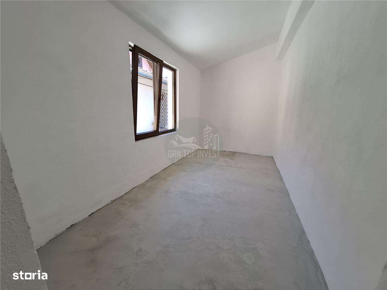 Apartament la casa 2 camere zona Piata Cluj - Imagine principală: 3/17