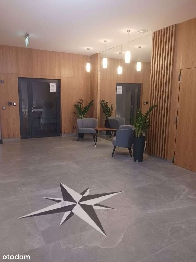 Na sprzedaż budynek komercyjny biurowo-usługowy-3