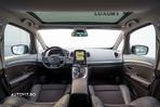 Renault Espace Energy dCi 160 EDC Intens - 2