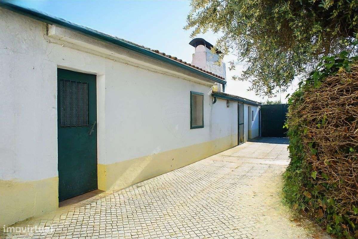 Moradia T3 para venda-18