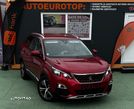 Peugeot 3008 1.2 PureTech Turbo S&S EAT6 Allure - 21