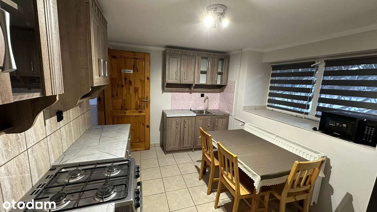 Poznań – Fabianowo | 400 m² | 11 pokoi | stabilny najem /inwestycja-13