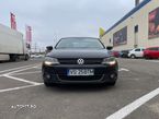 Volkswagen Jetta 2.0 TDI Highline - 2