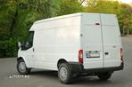 Ford Transit - 11