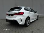 BMW Seria 1 118i M Sport - 5