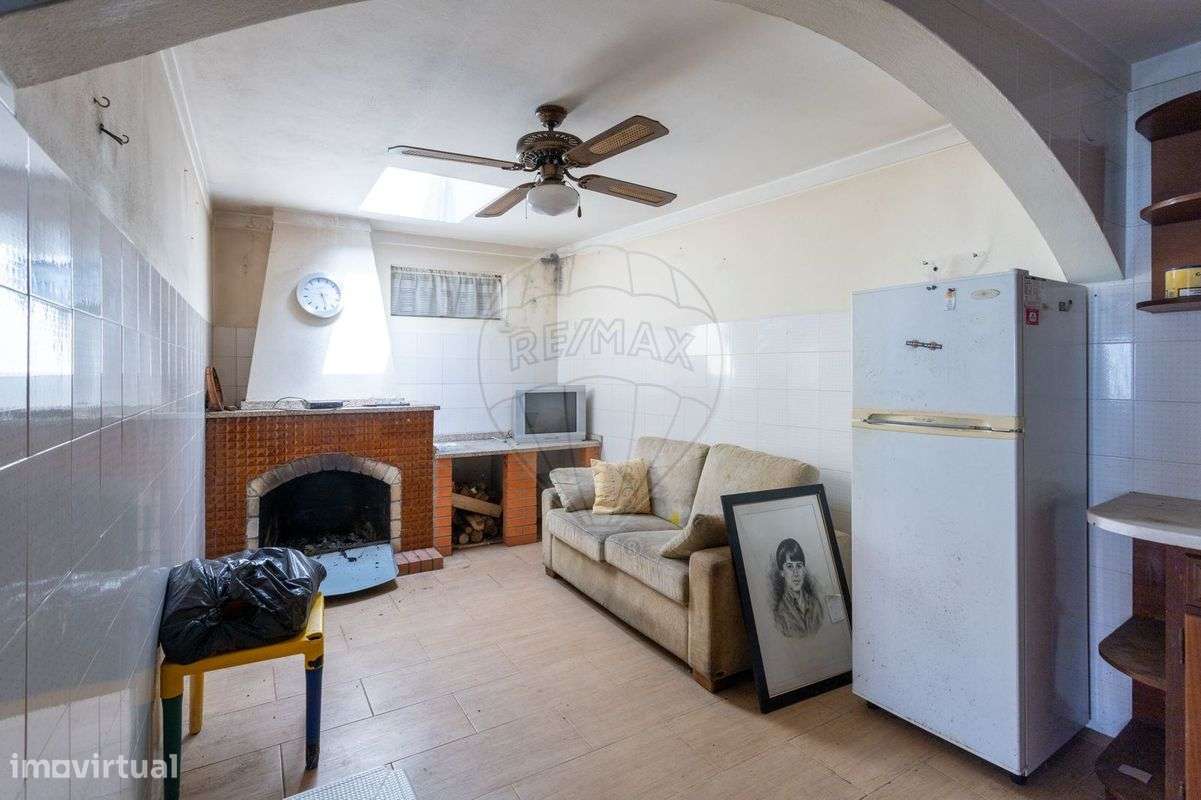 Moradia T3 para venda - Grande imagem: 4/42