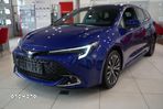 Toyota Corolla 1.8 Hybrid Style - 1