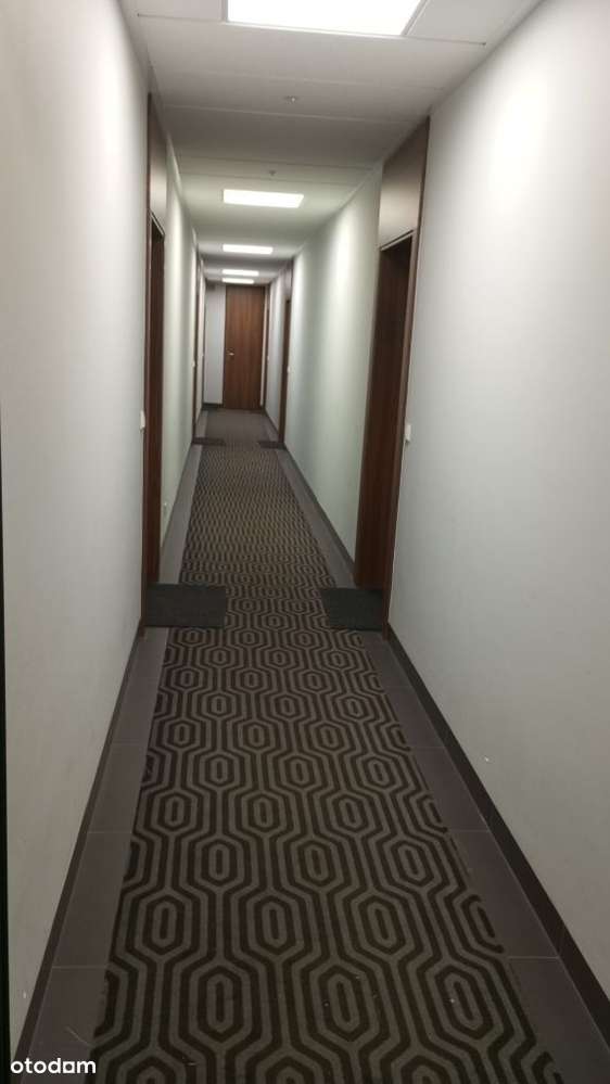 APARTAMENTY WARSZEWO -2 pok,miejsce parking.winda - Pełny obrazek: 4/14