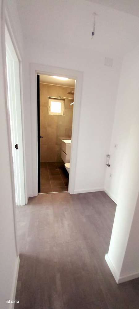 Apartament ultrafinisat, Ultracentral, Zalau-6